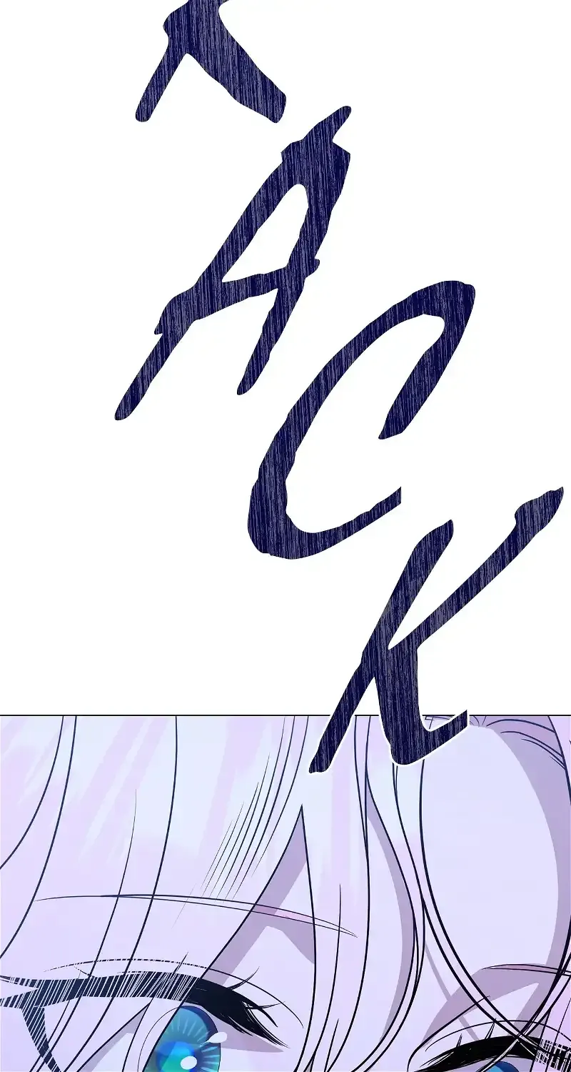 Savage Castle Chapter 30 Online - página 67