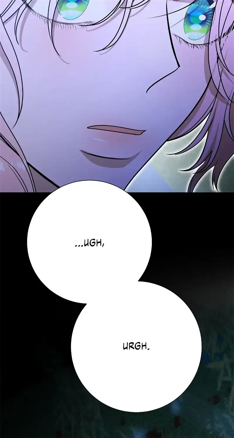Savage Castle Chapter 30 Online - página 68
