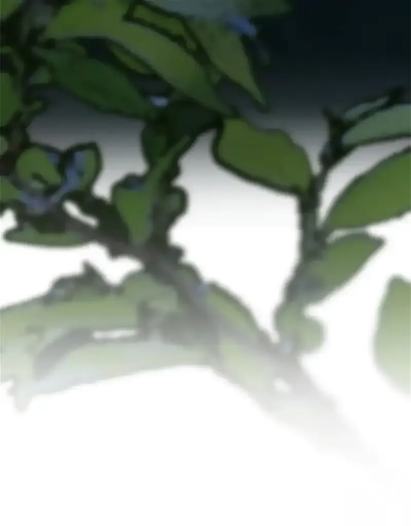 Savage Castle Chapter 30 Online - página 72