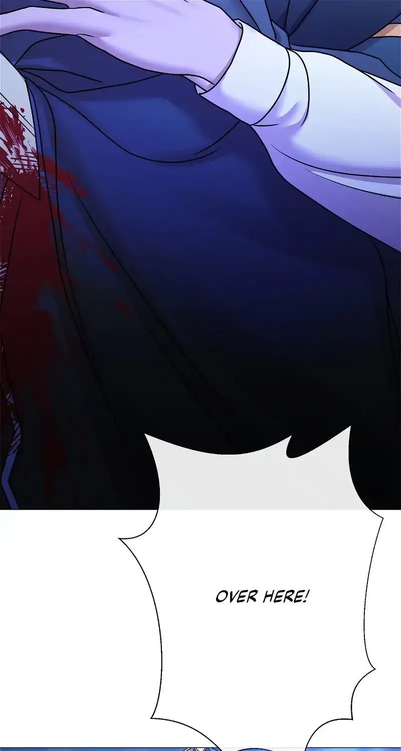 Savage Castle Chapter 30 Online - página 74