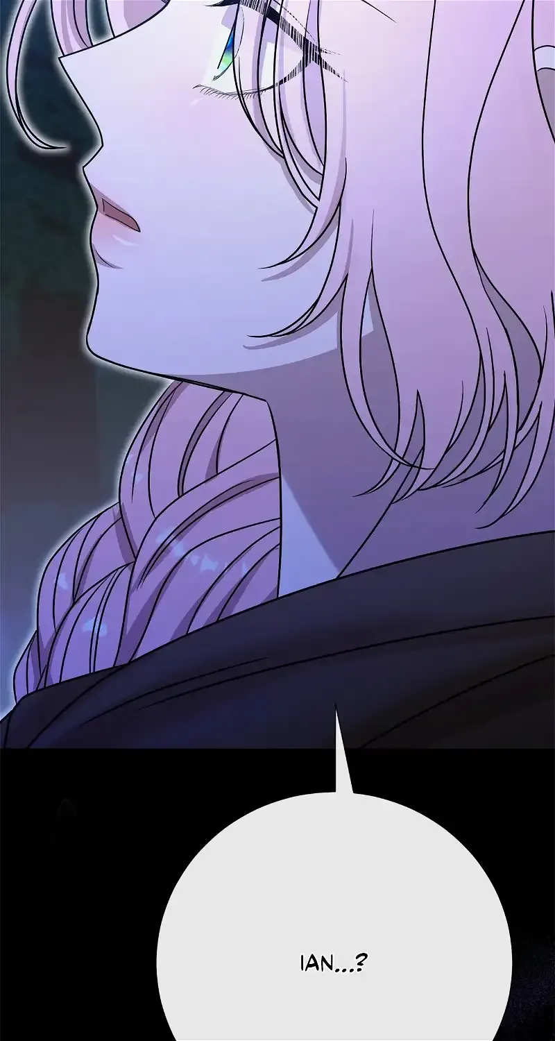 Savage Castle Chapter 30 Online - página 77