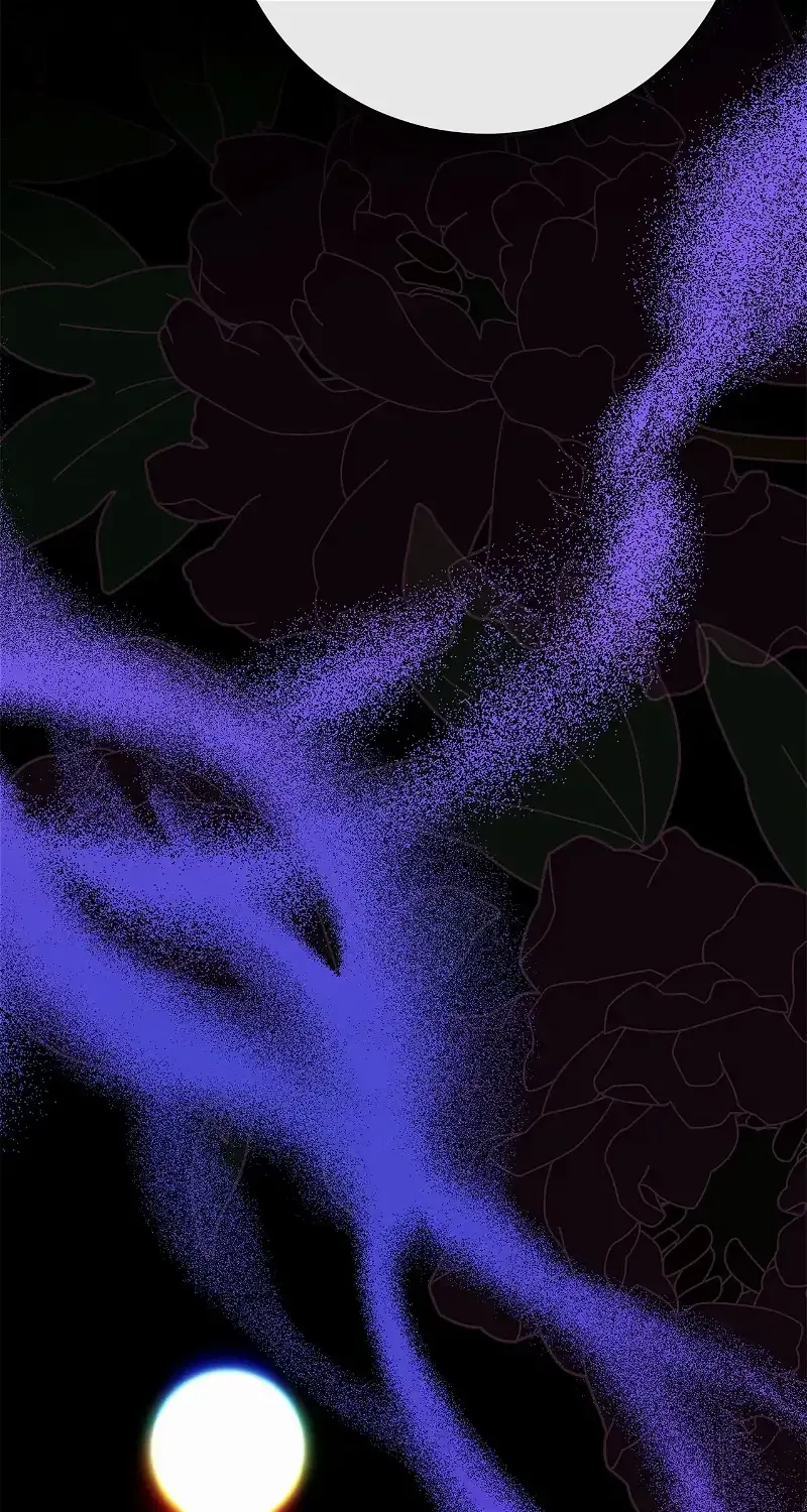Savage Castle Chapter 30 Online - página 78