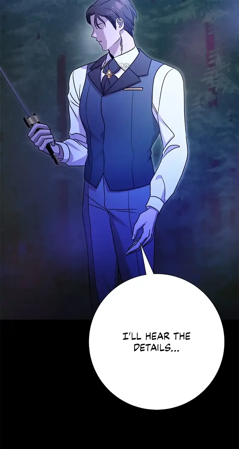 Savage Castle Chapter 30 Online - página 83