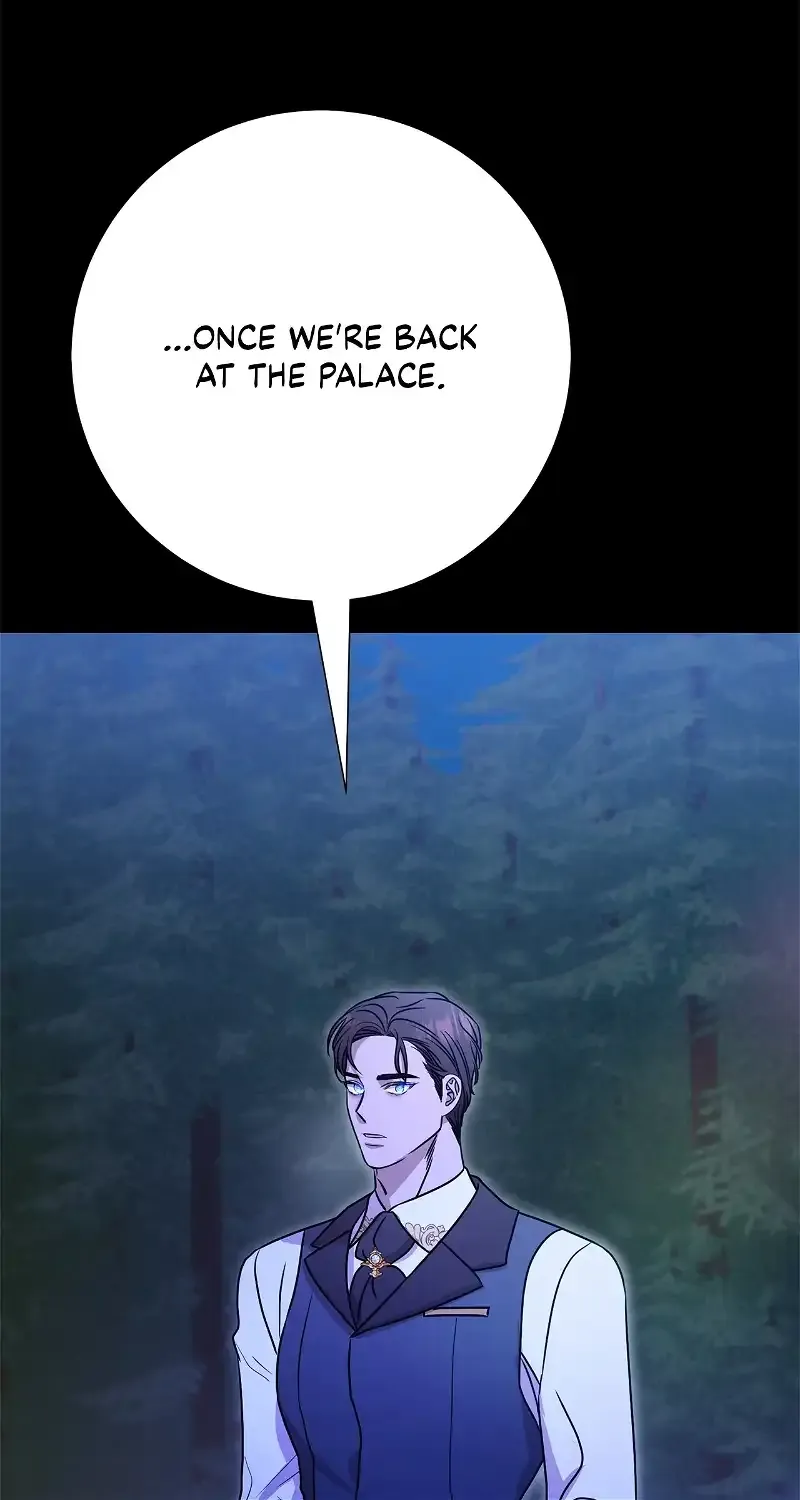 Savage Castle Chapter 30 Online - página 84