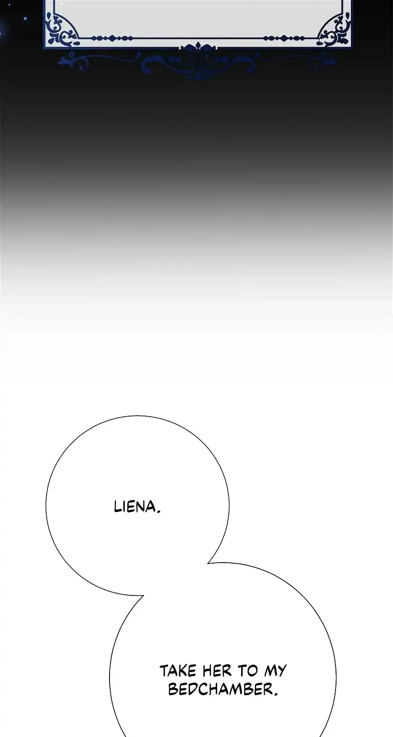 Savage Castle Chapter 30 Online - página 86
