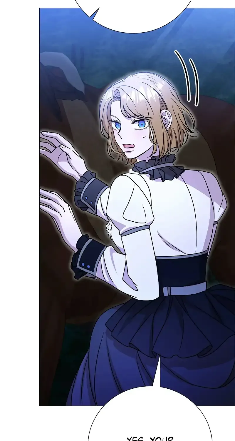 Savage Castle Chapter 30 Online - página 87