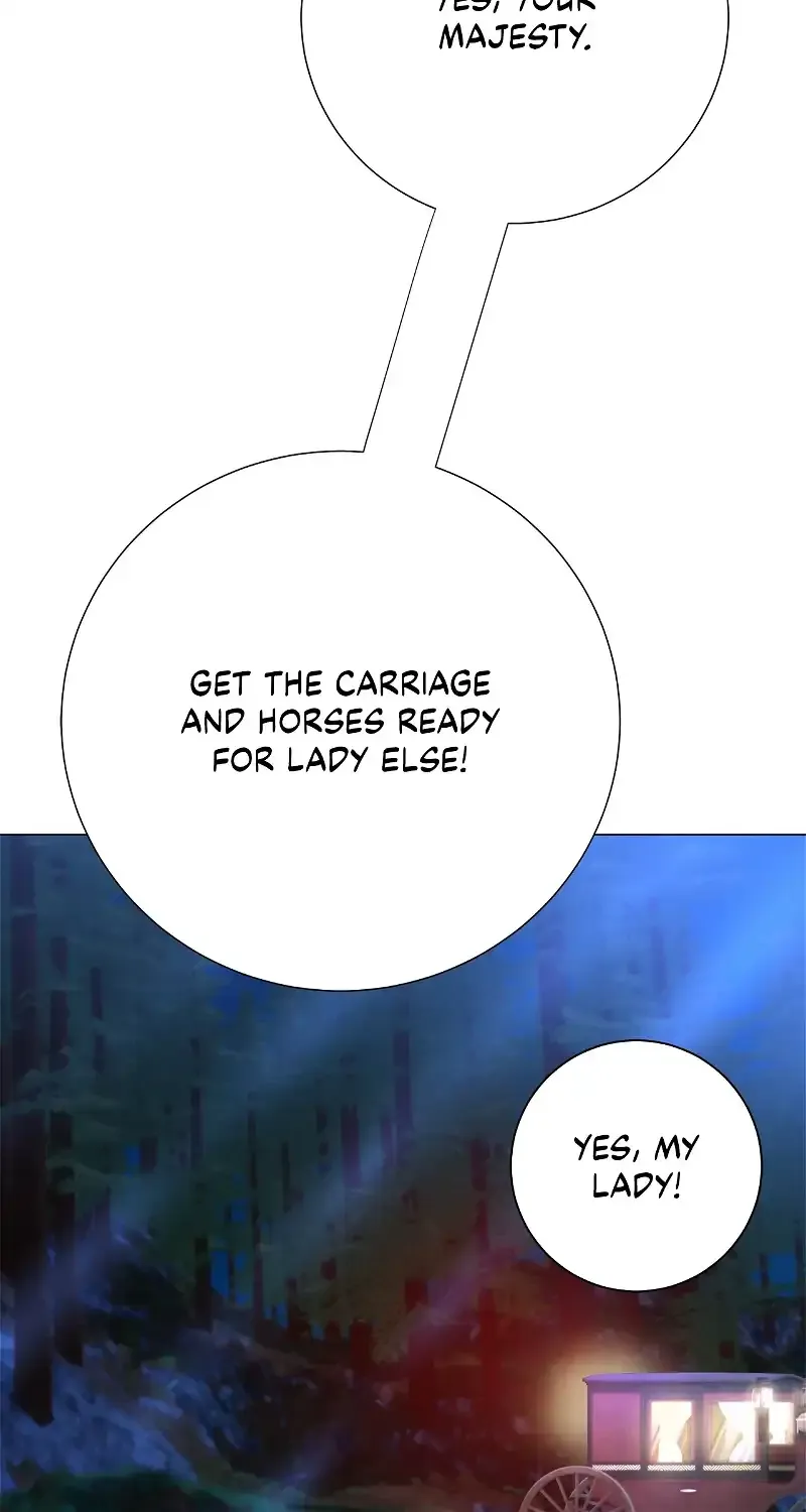Savage Castle Chapter 30 Online - página 88