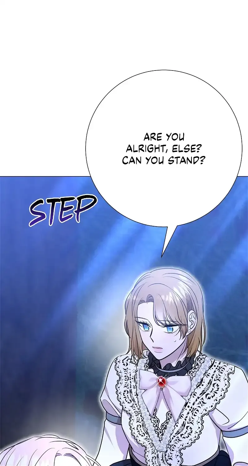 Savage Castle Chapter 30 Online - página 90