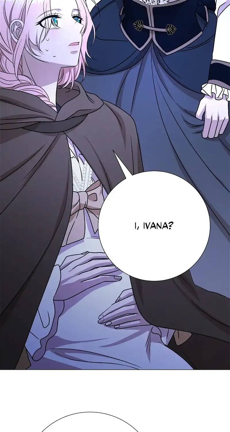 Savage Castle Chapter 30 Online - página 91