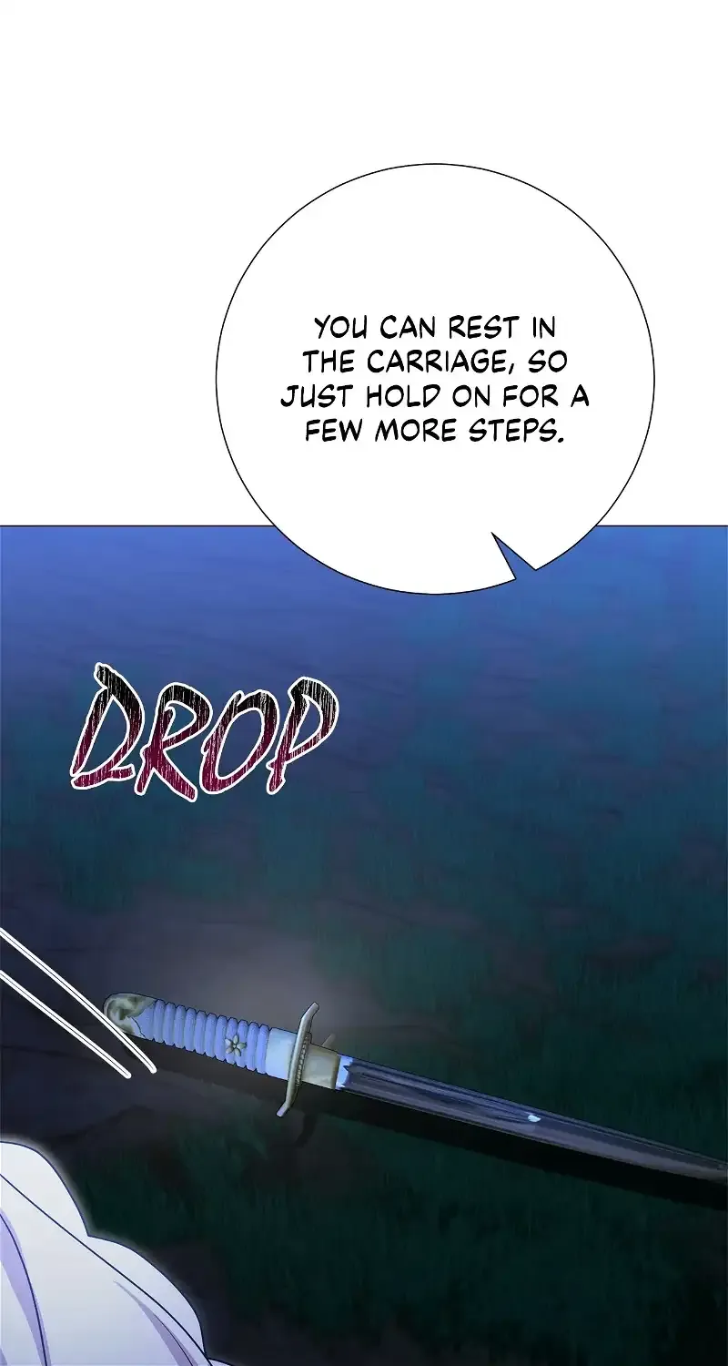 Savage Castle Chapter 30 Online - página 93