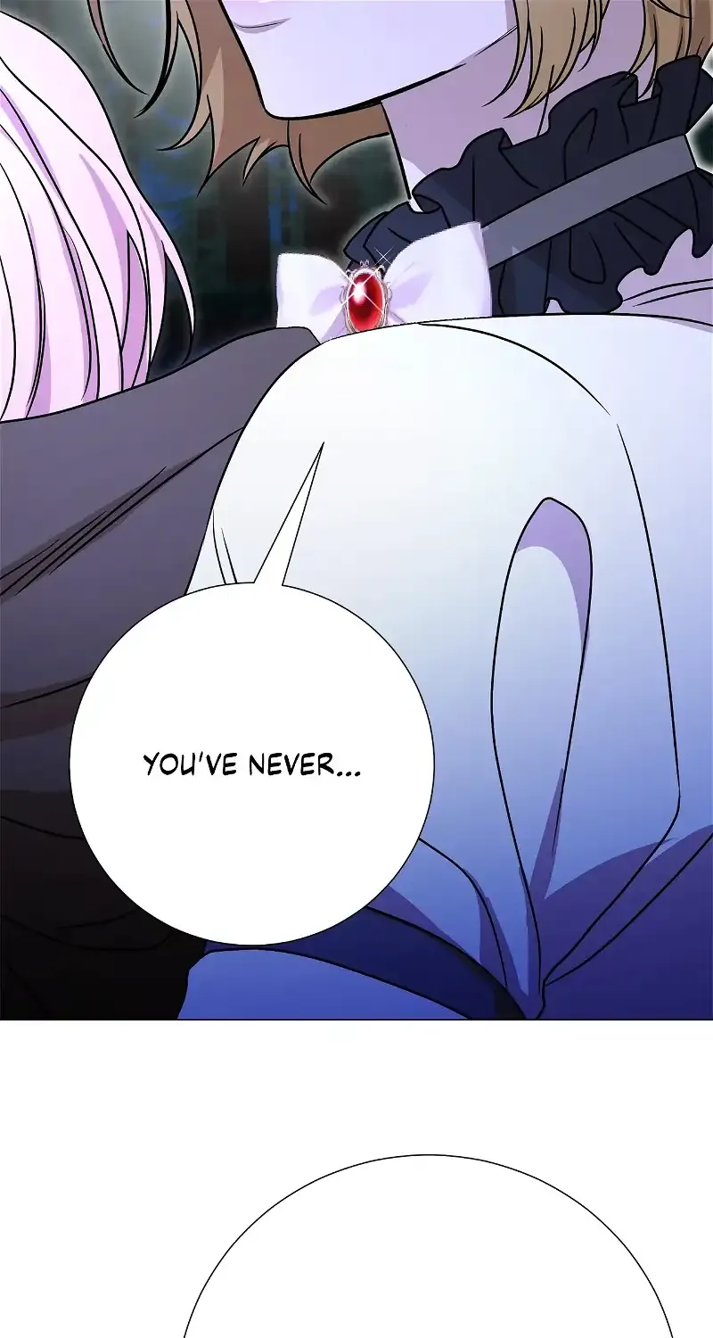 Savage Castle Chapter 30 Online - página 95