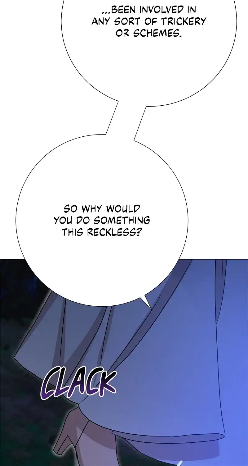 Savage Castle Chapter 30 Online - página 96