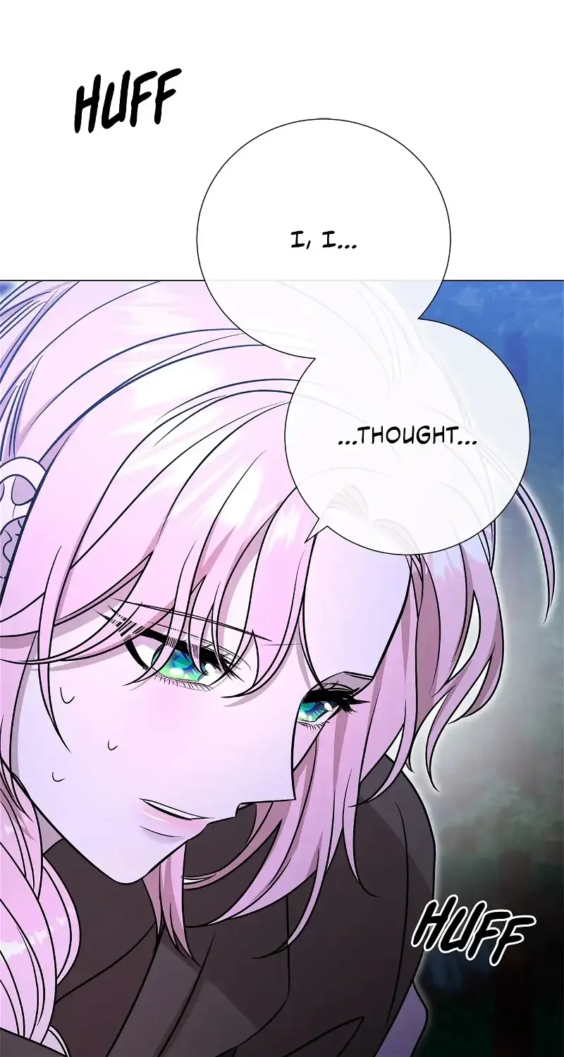 Savage Castle Chapter 30 Online - página 98