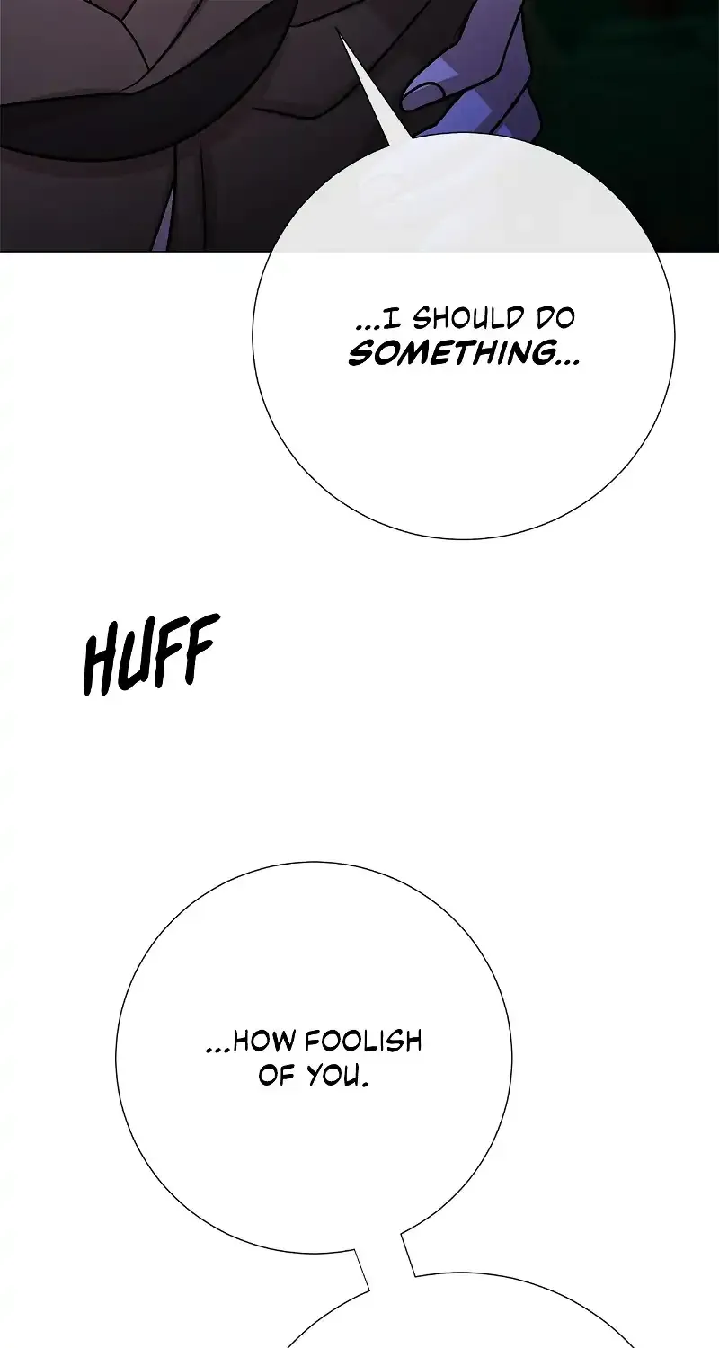 Savage Castle Chapter 30 Online - página 99