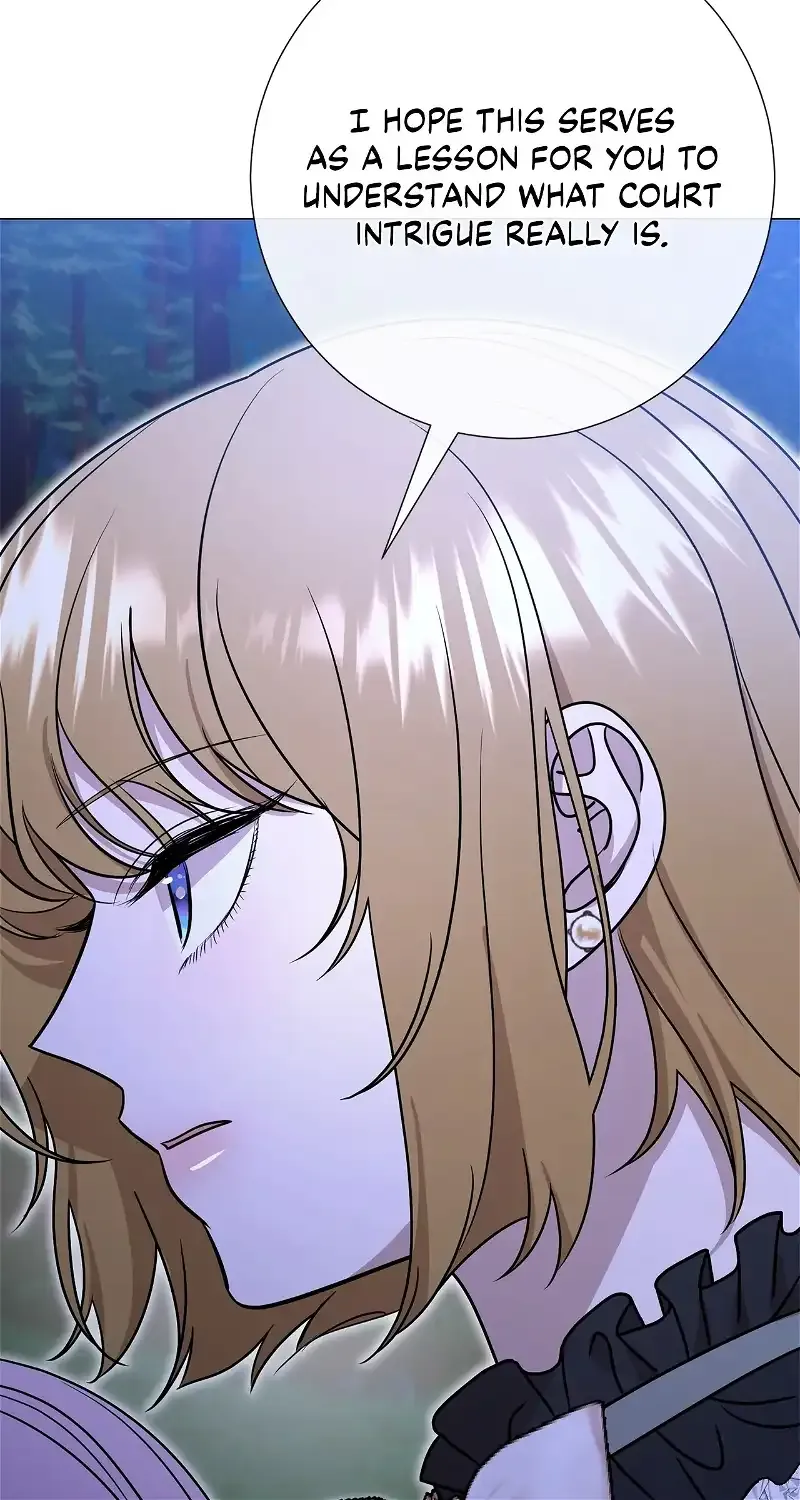 Savage Castle Chapter 30 Online - página 100