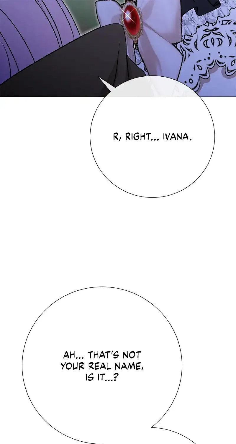 Savage Castle Chapter 30 Online - página 101