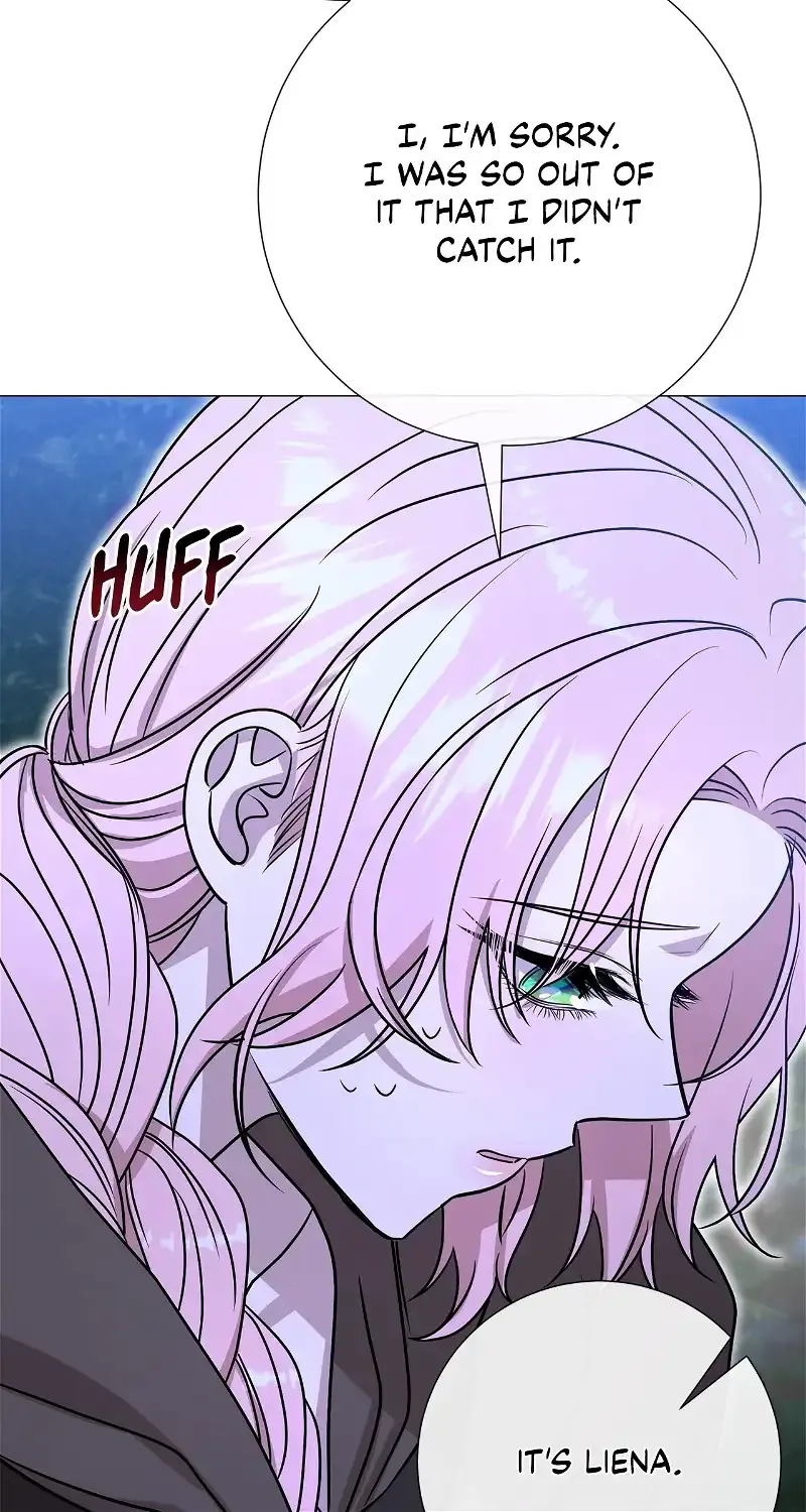 Savage Castle Chapter 30 Online - página 102
