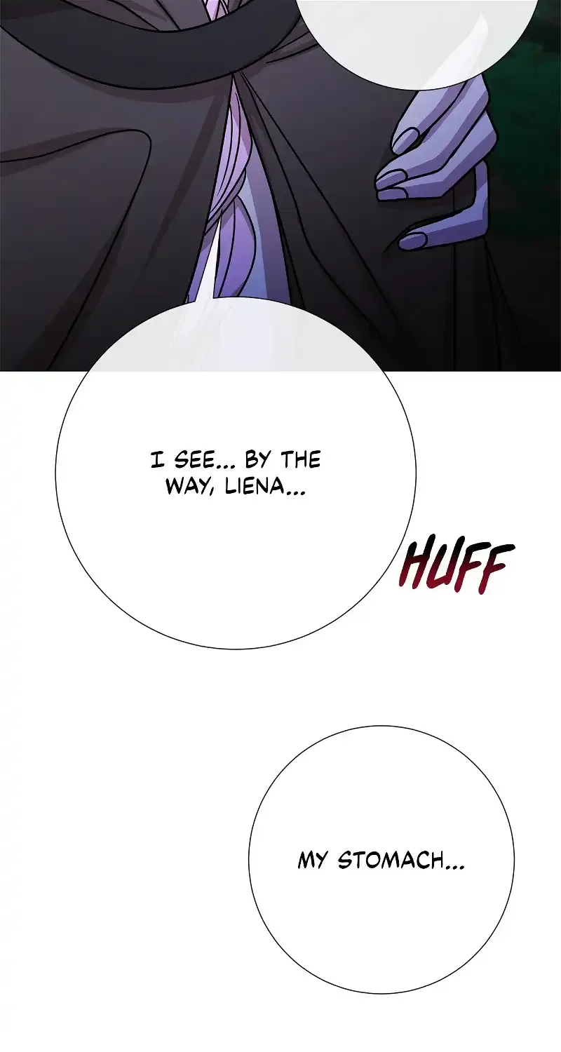 Savage Castle Chapter 30 Online - página 103