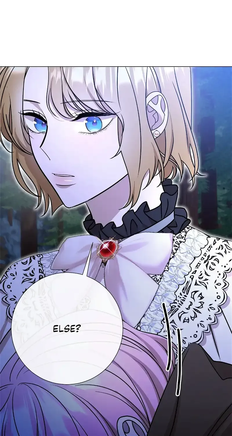 Savage Castle Chapter 30 Online - página 105