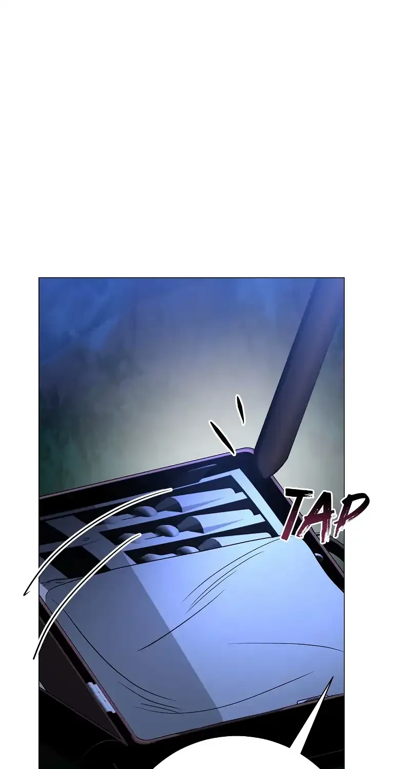 Savage Castle Chapter 30 Online - página 107