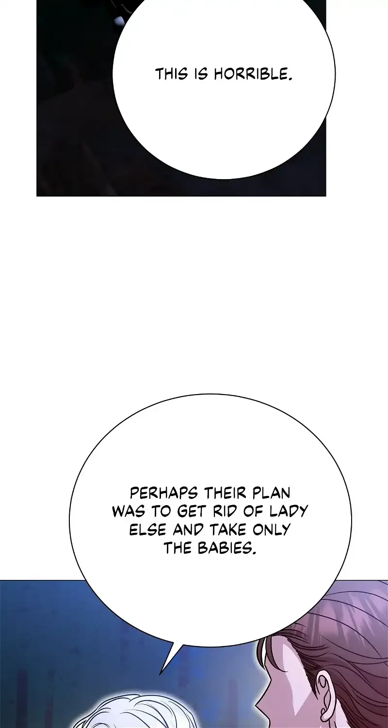 Savage Castle Chapter 30 Online - página 108