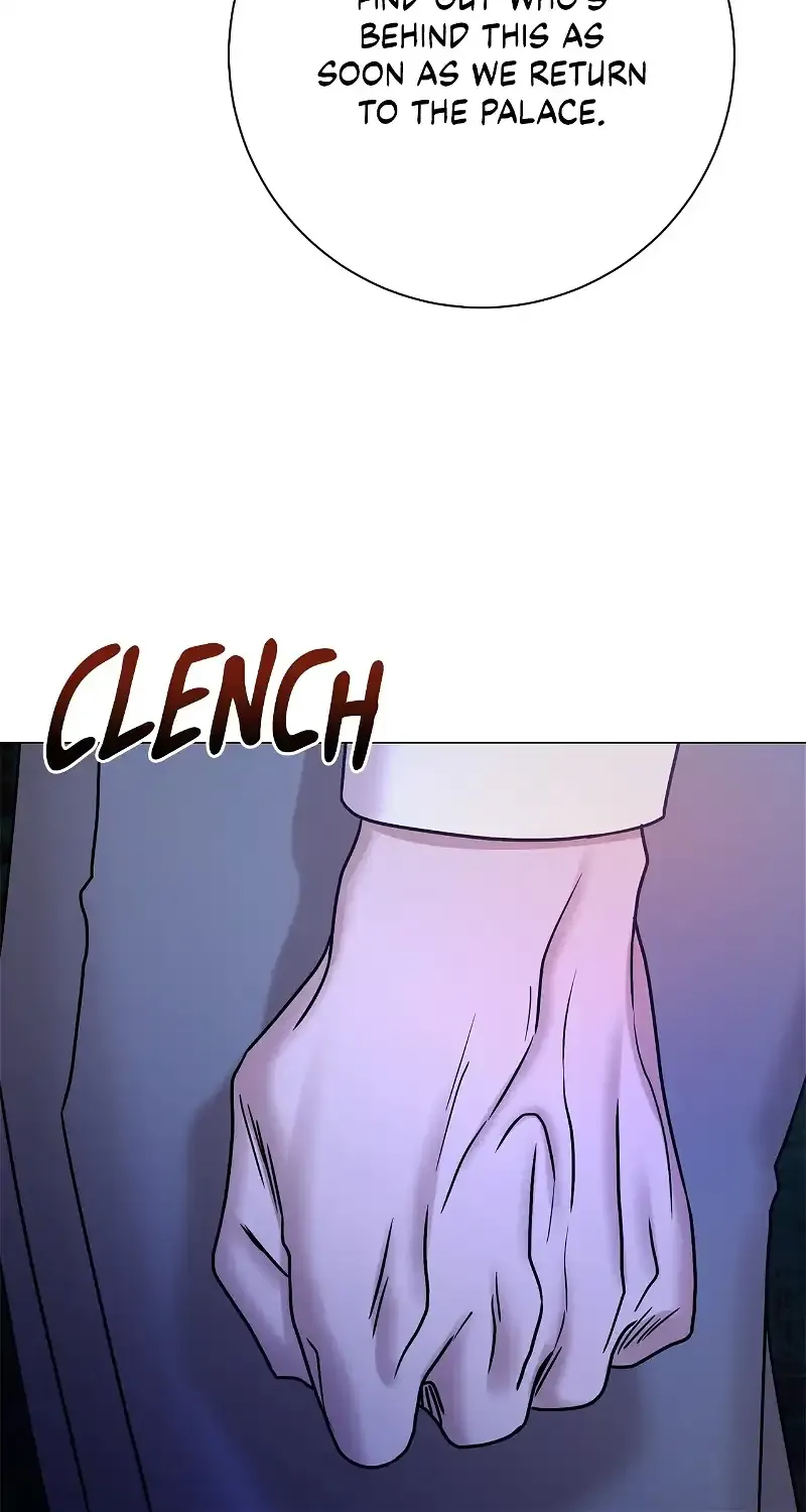 Savage Castle Chapter 30 Online - página 110