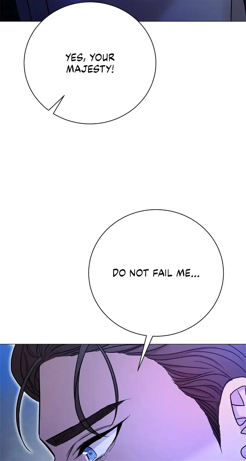 Savage Castle Chapter 30 Online - página 111