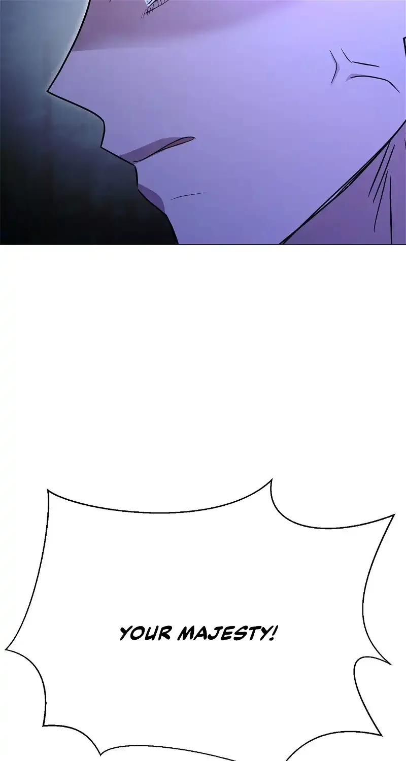 Savage Castle Chapter 30 Online - página 112