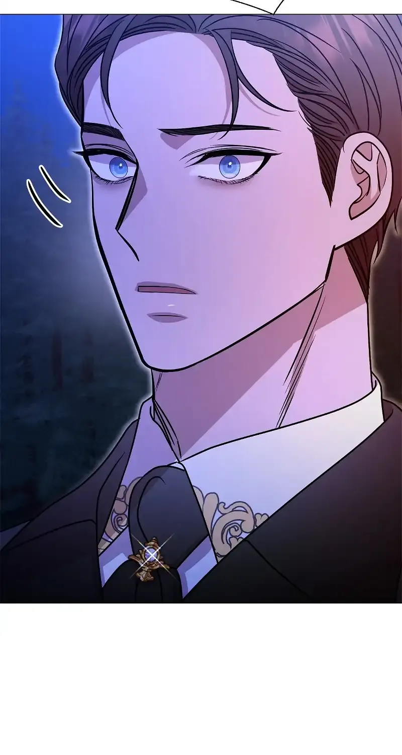 Savage Castle Chapter 30 Online - página 113