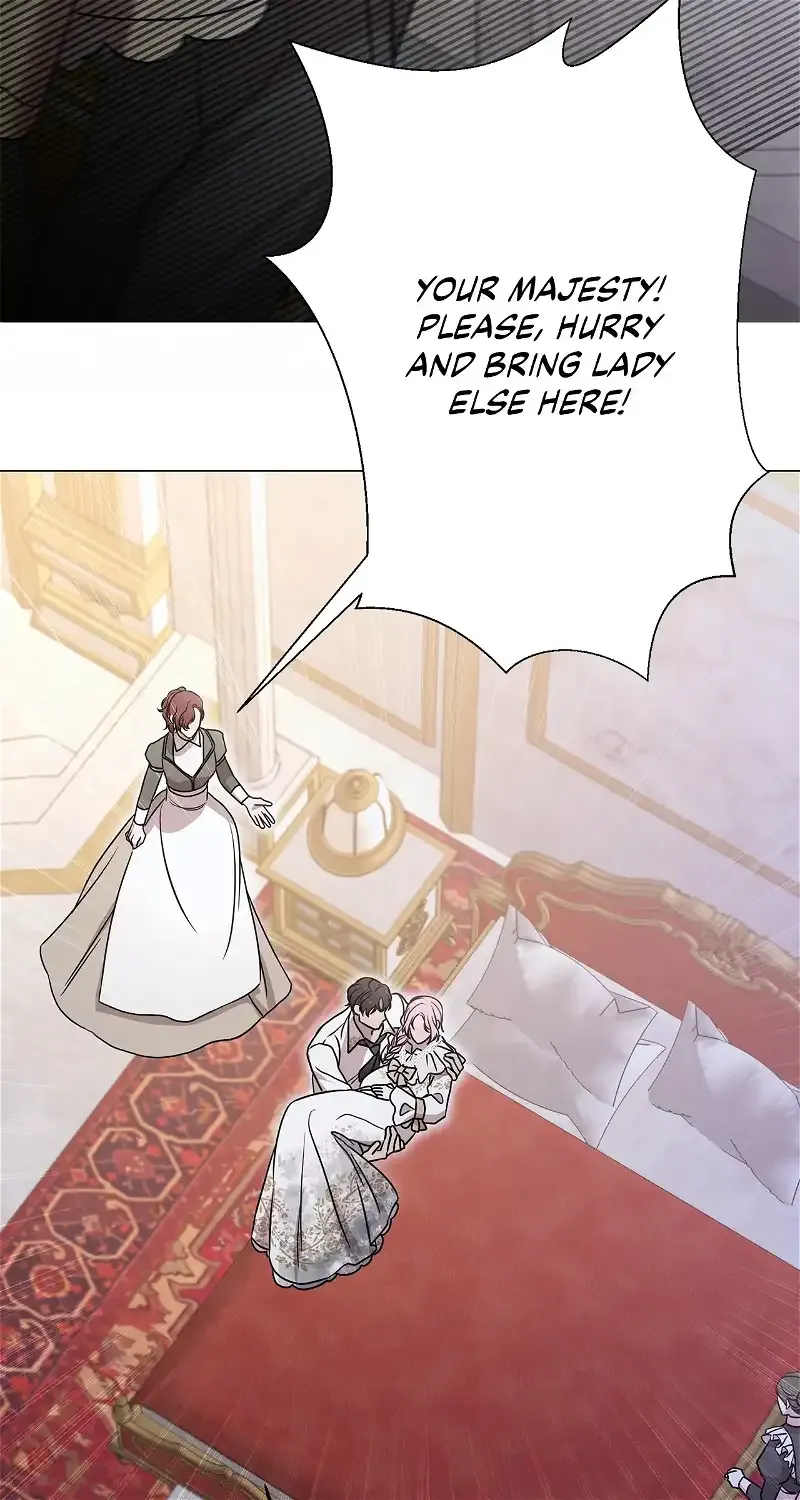 Savage Castle Chapter 30 Online - página 121