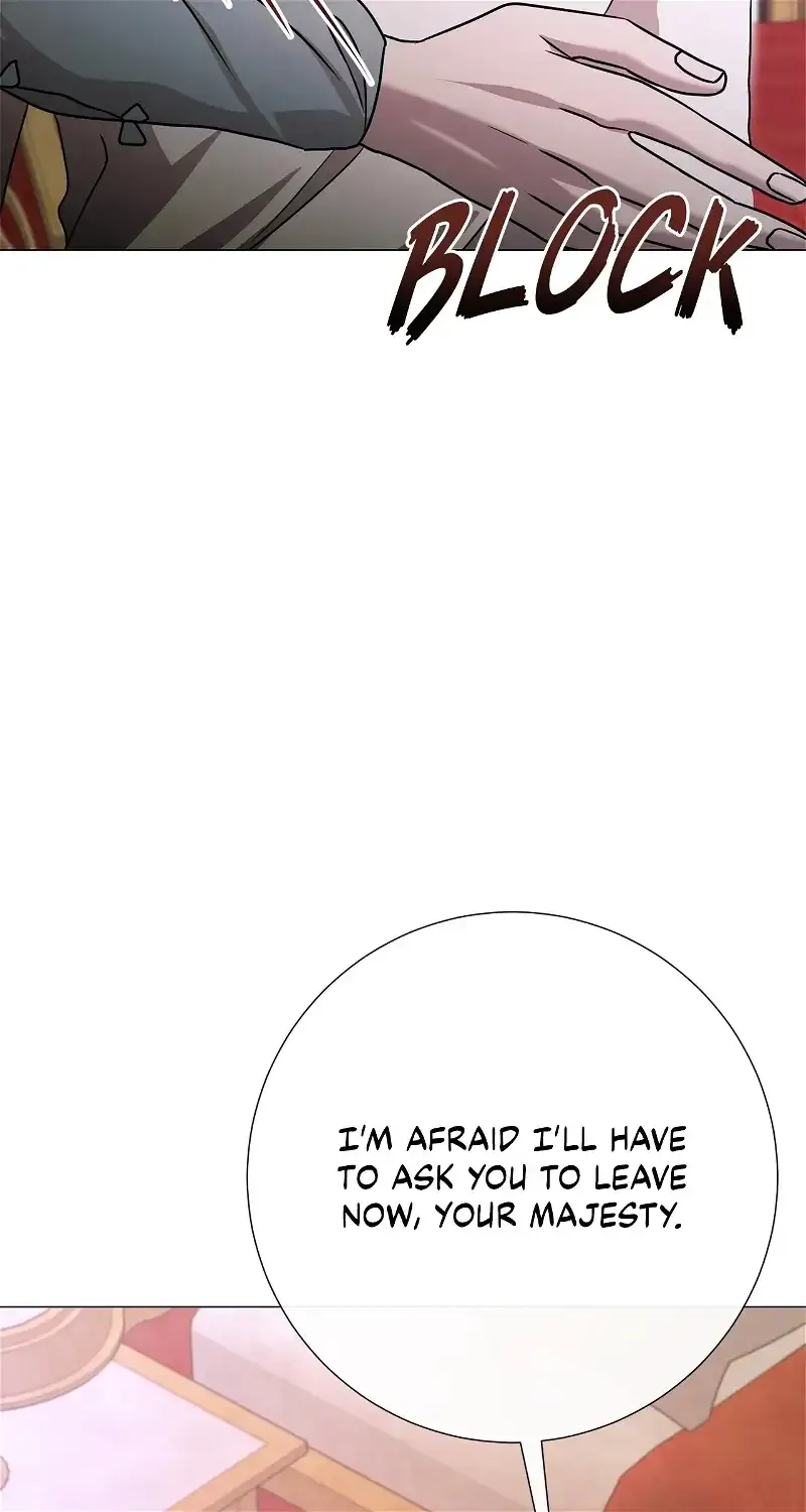 Savage Castle Chapter 30 Online - página 124