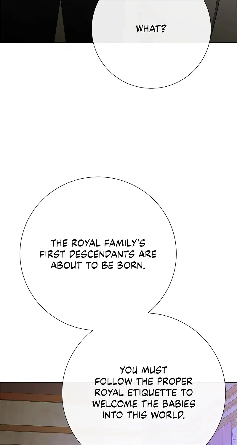 Savage Castle Chapter 30 Online - página 126