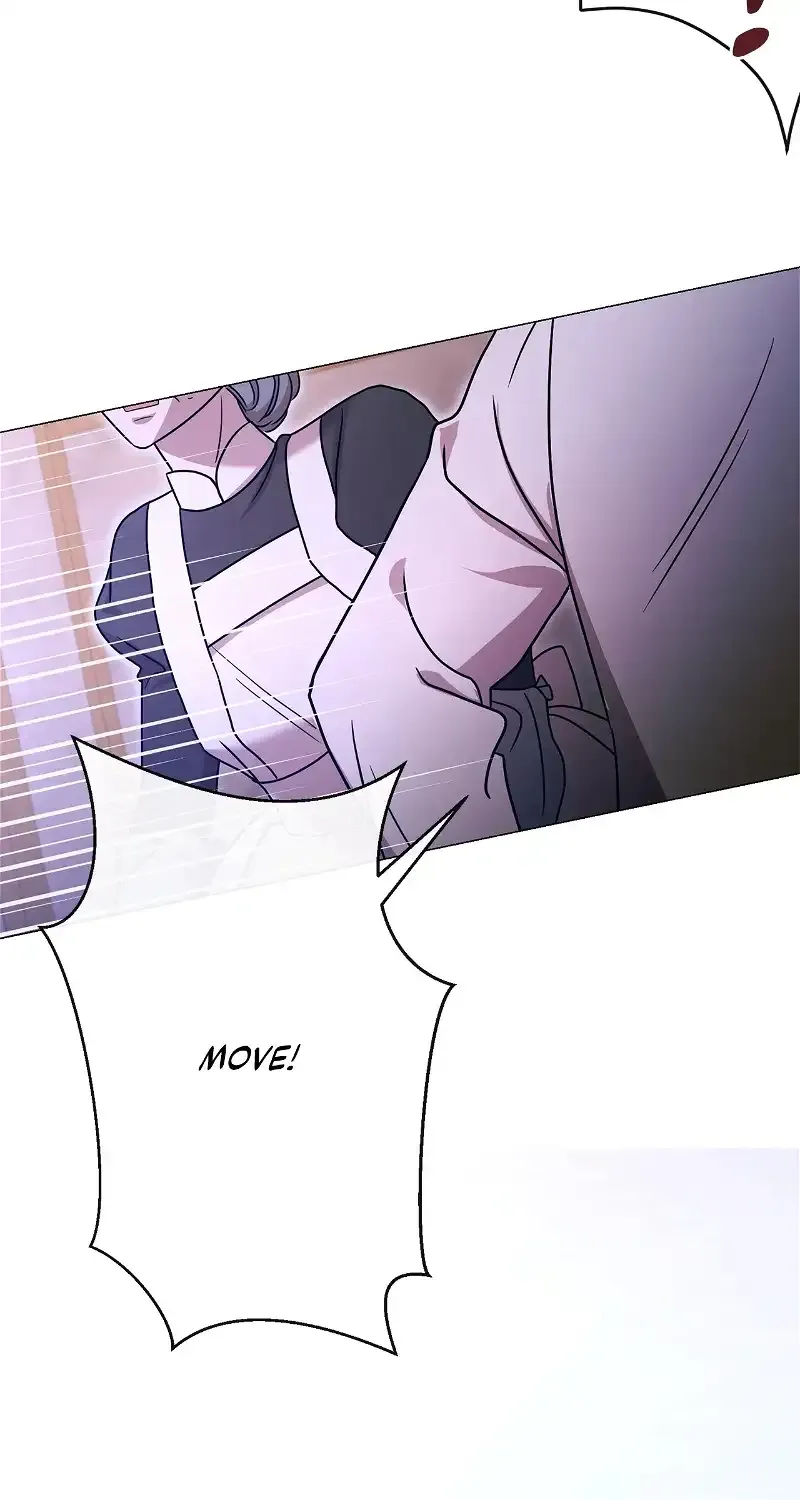 Savage Castle Chapter 30 Online - página 128