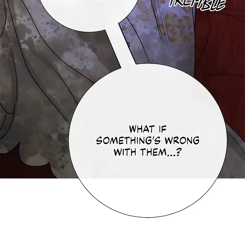 Savage Castle Chapter 30 Online - página 131