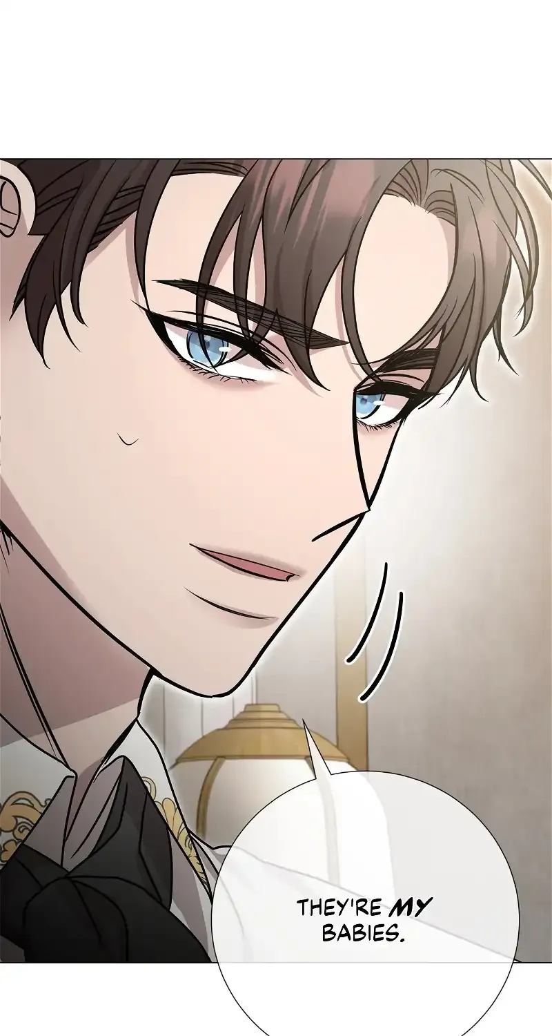 Savage Castle Chapter 30 Online - página 132