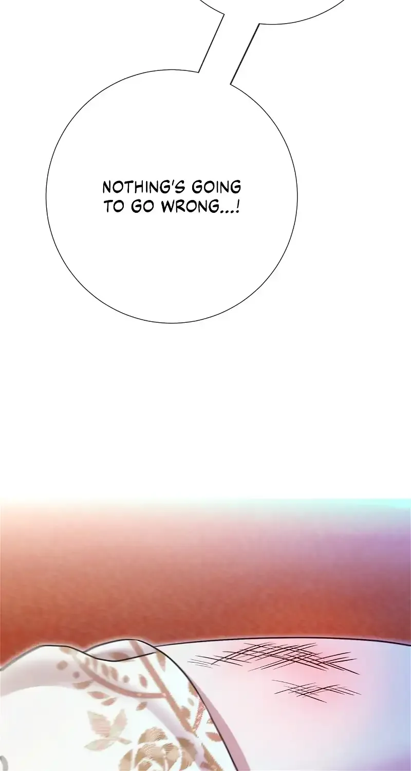 Savage Castle Chapter 30 Online - página 133