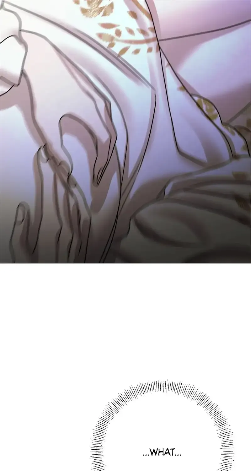 Savage Castle Chapter 30 Online - página 134