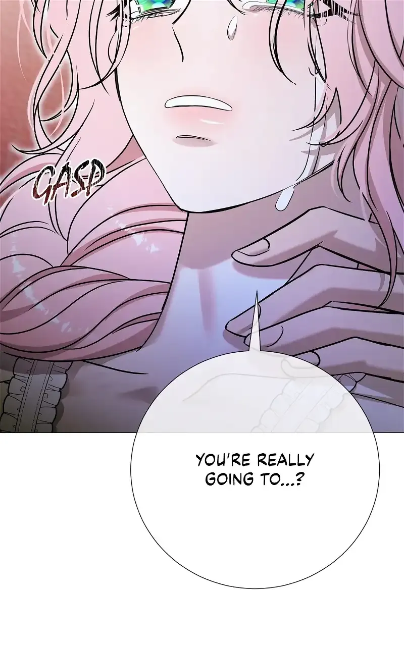Savage Castle Chapter 30 Online - página 141