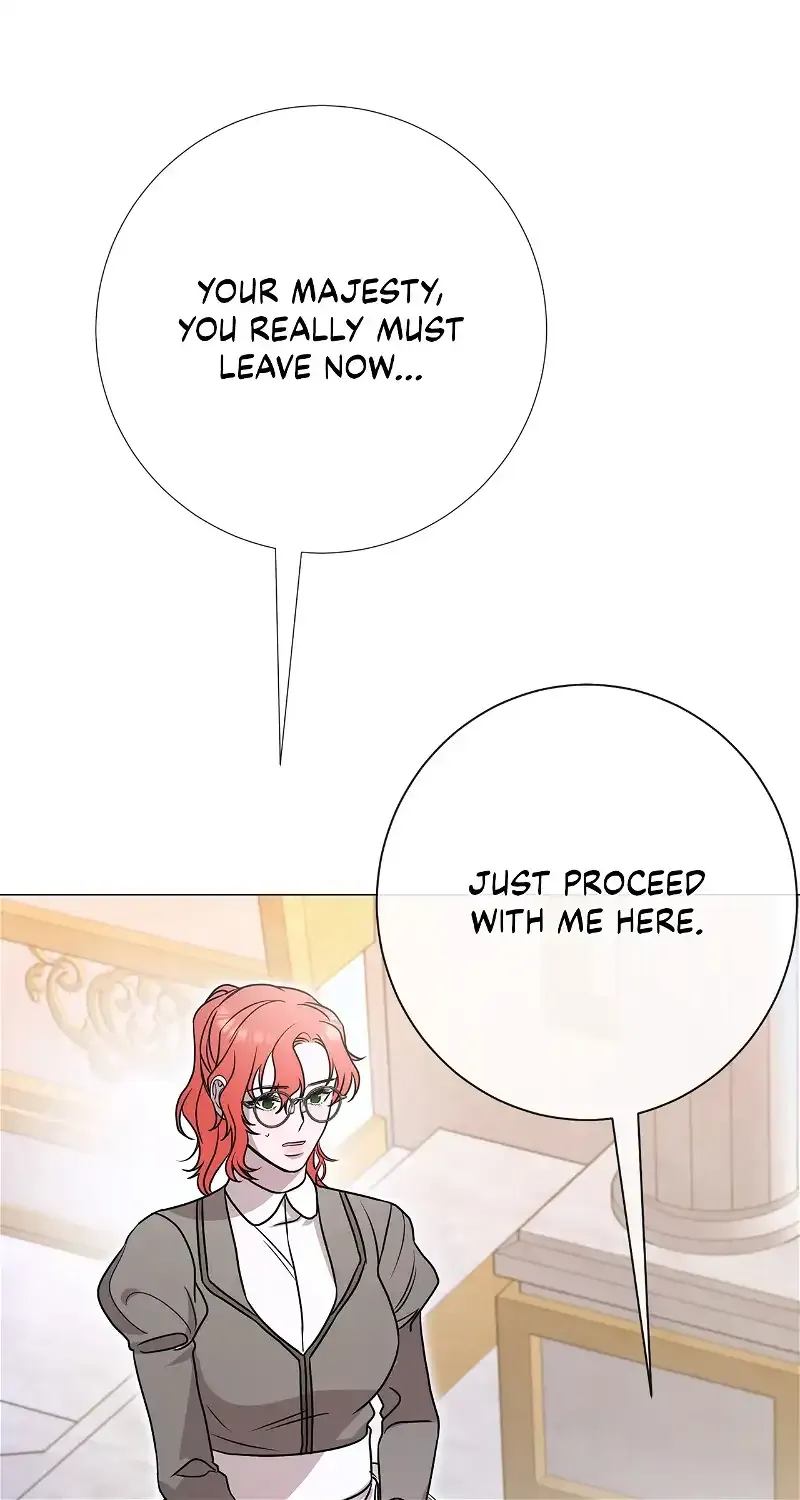Savage Castle Chapter 30 Online - página 142