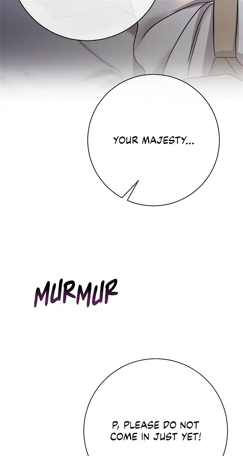 Savage Castle Chapter 30 Online - página 146