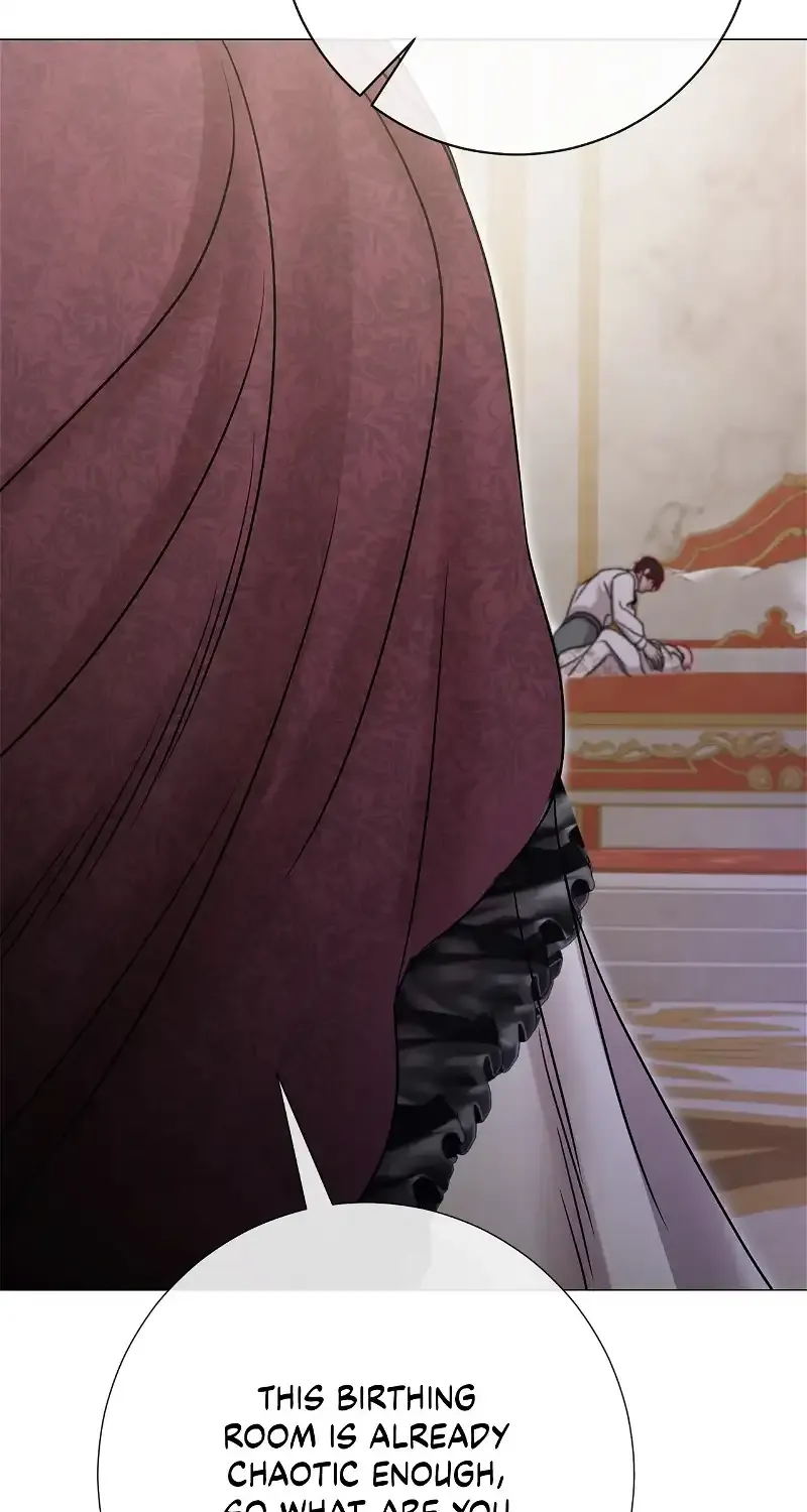 Savage Castle Chapter 30 Online - página 147