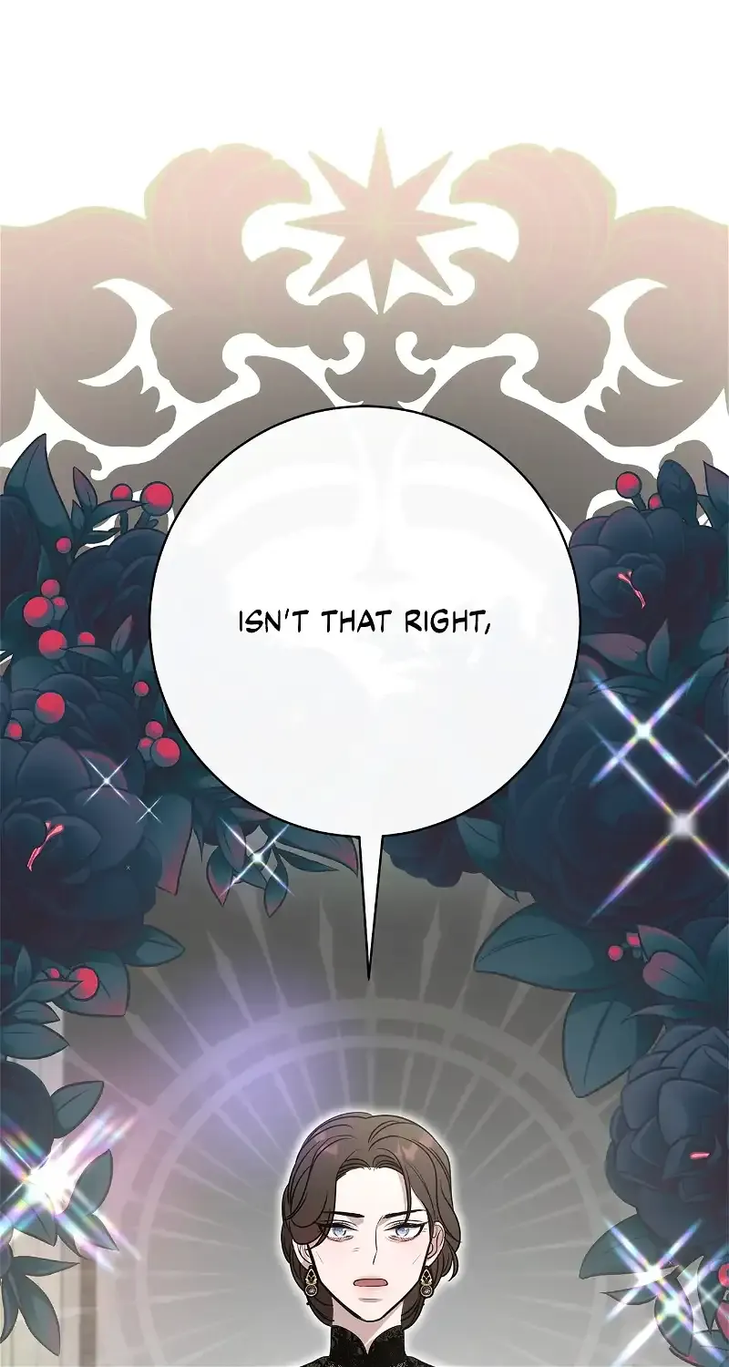 Savage Castle Chapter 30 Online - página 149