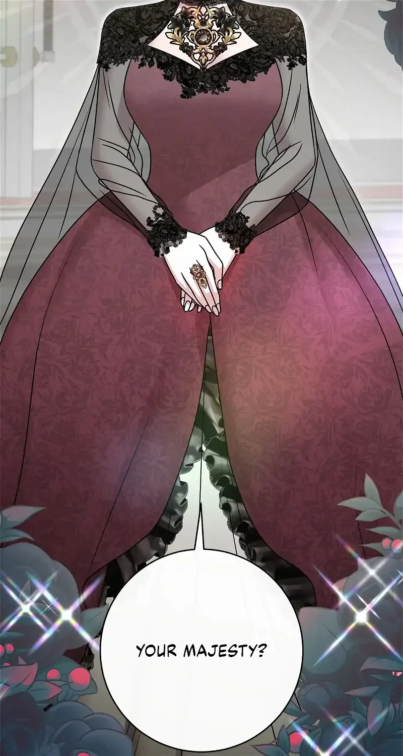 Savage Castle Chapter 30 Online - página 150