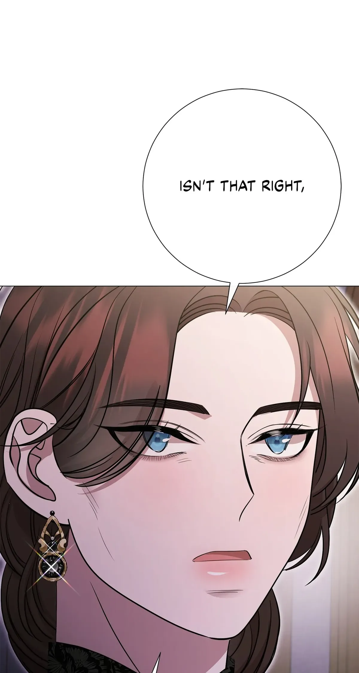 Savage Castle Chapter 31 Online - página 12