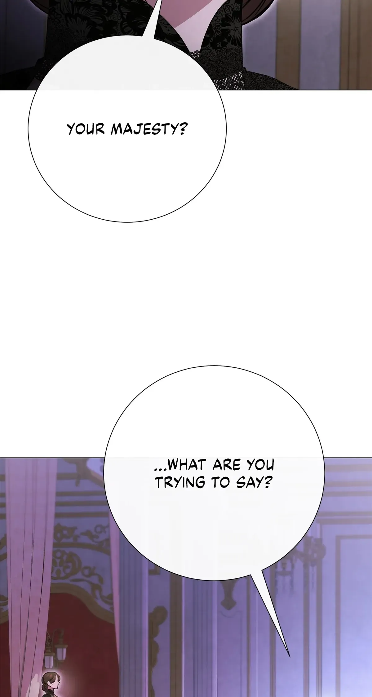 Savage Castle Chapter 31 Online - página 13