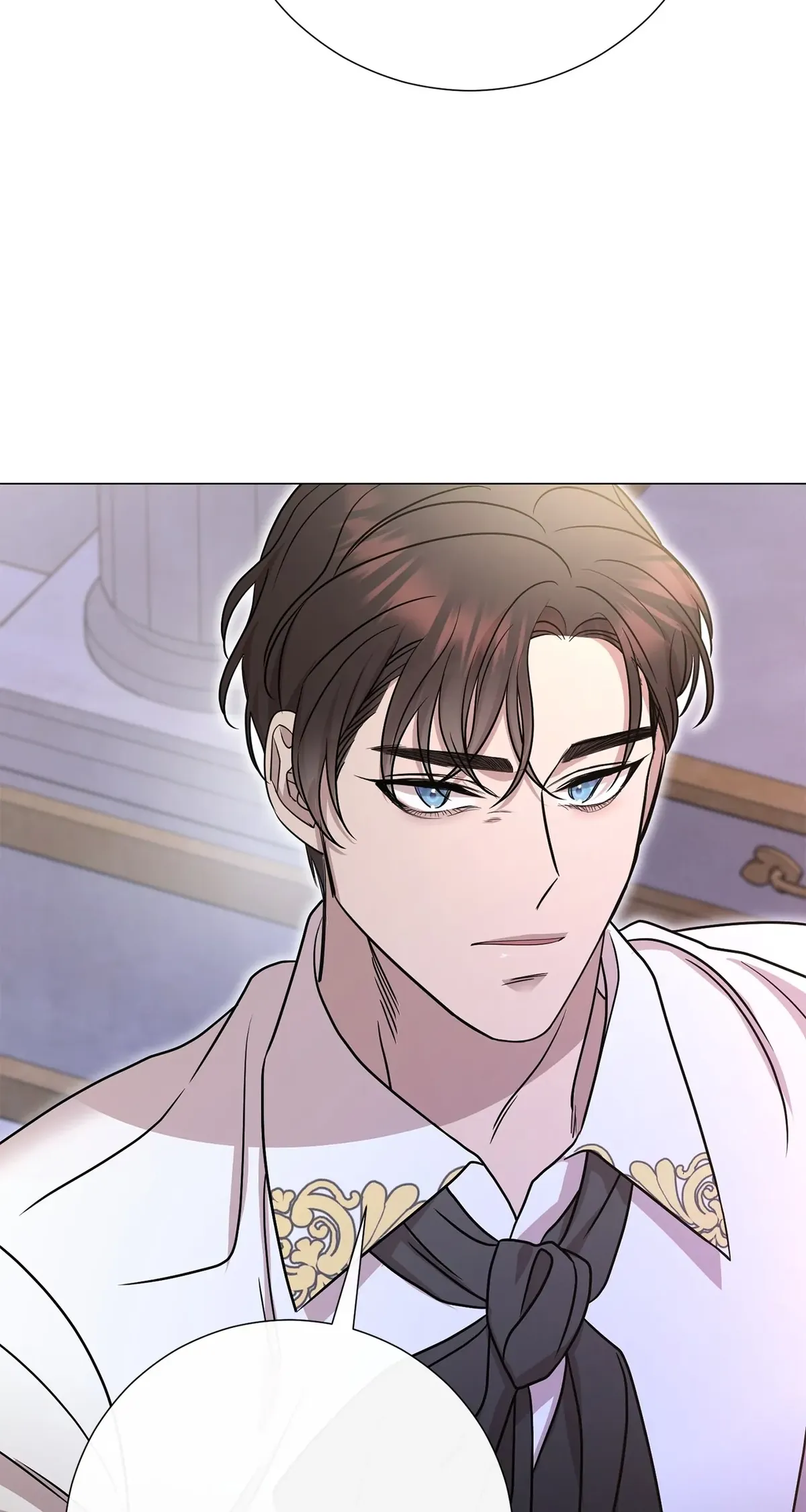 Savage Castle Chapter 31 Online - página 16