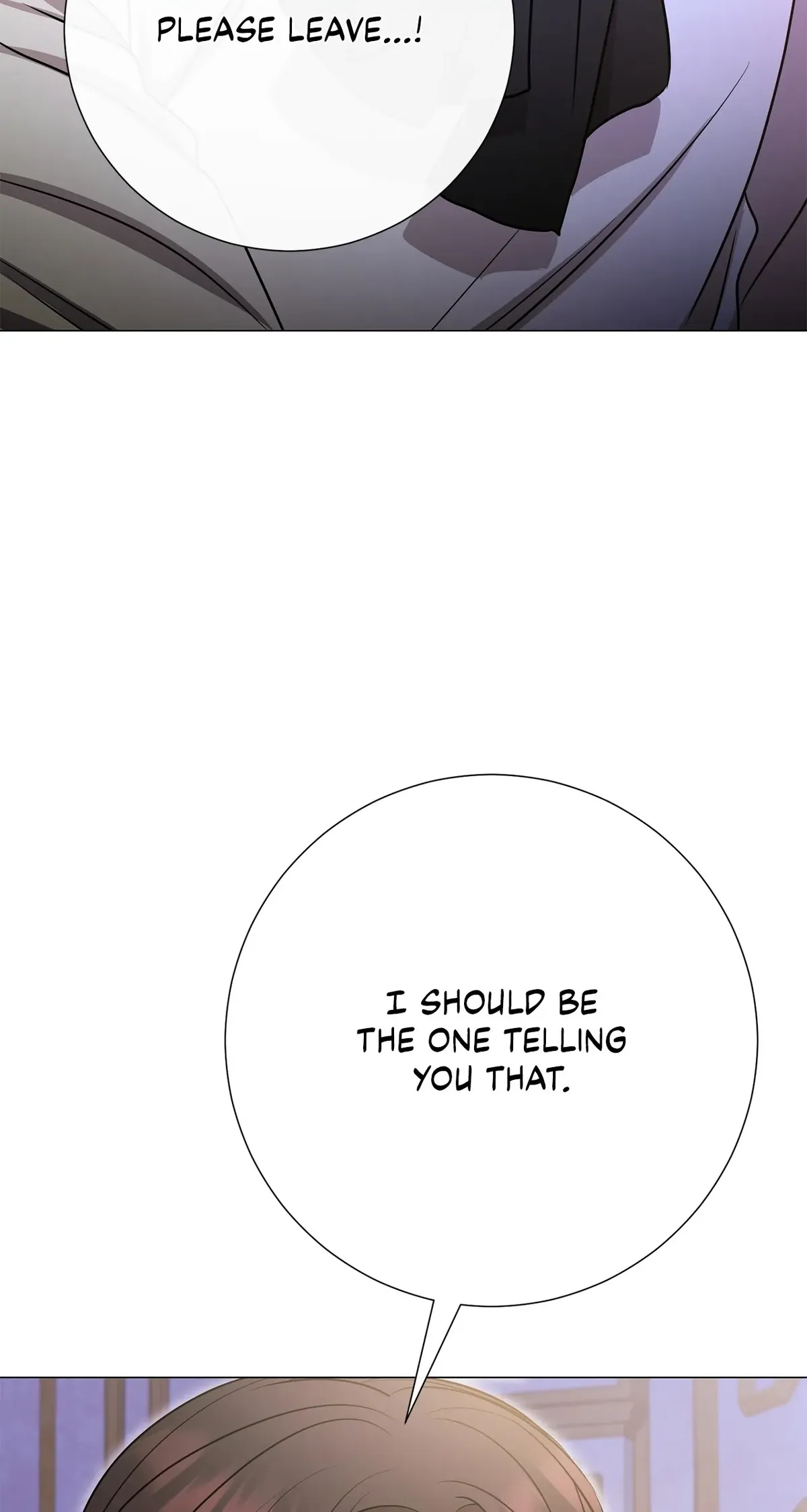 Savage Castle Chapter 31 Online - página 17