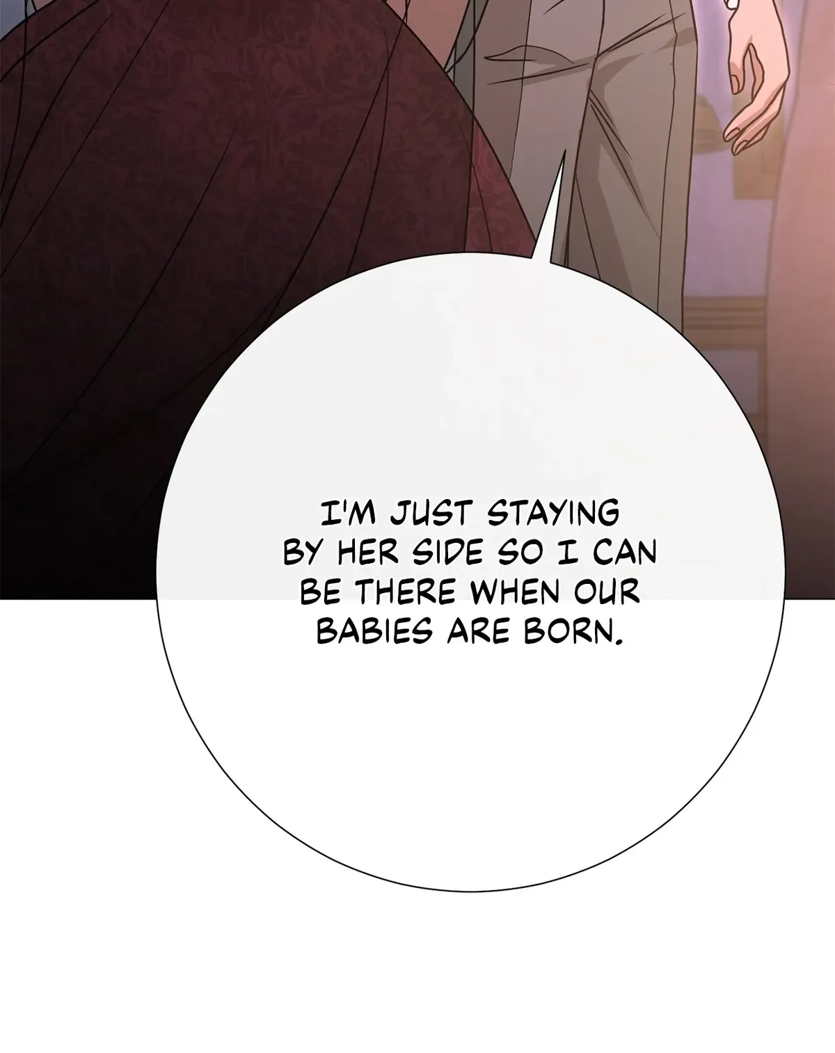 Savage Castle Chapter 31 Online - página 20