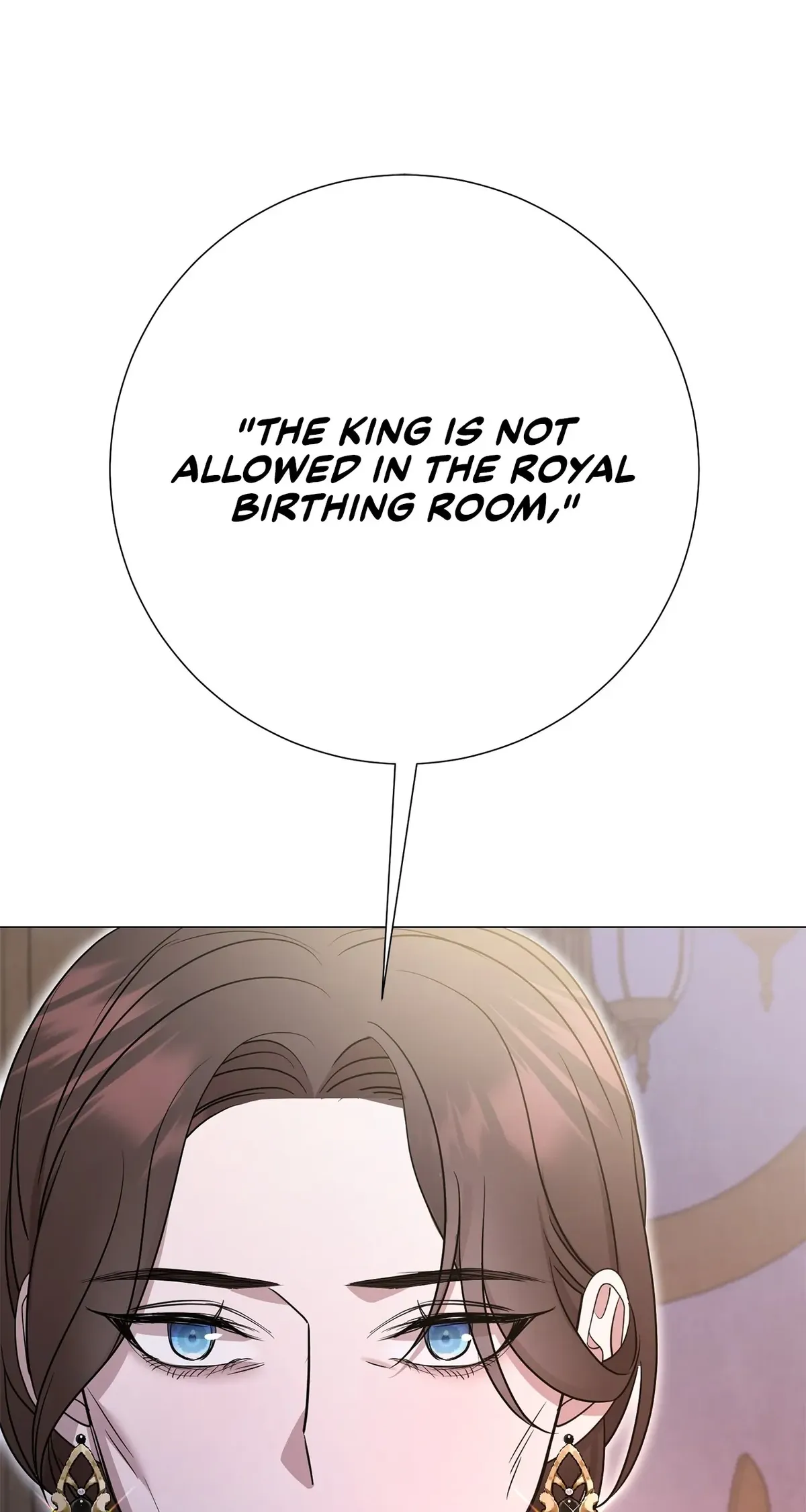 Savage Castle Chapter 31 Online - página 21