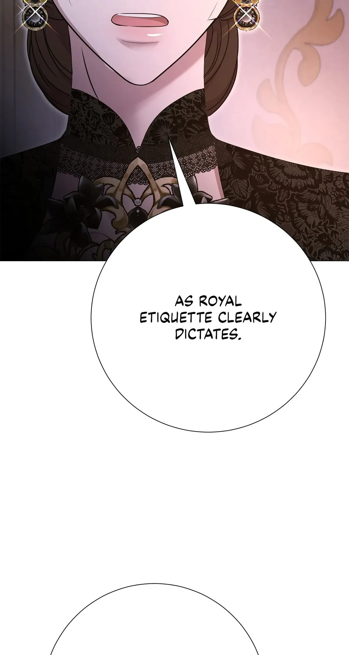 Savage Castle Chapter 31 Online - página 22